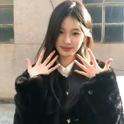甘芸芸